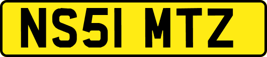 NS51MTZ