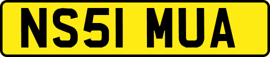 NS51MUA