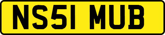 NS51MUB
