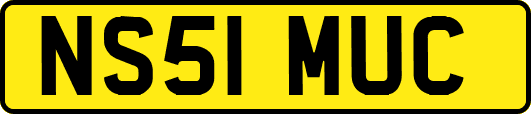 NS51MUC