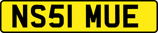 NS51MUE