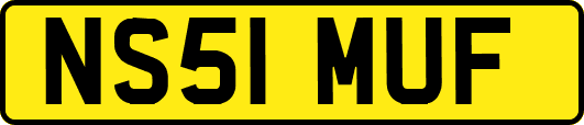 NS51MUF