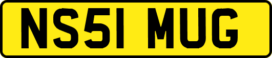 NS51MUG