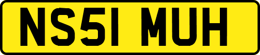 NS51MUH