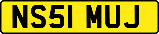 NS51MUJ