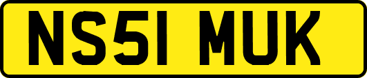 NS51MUK