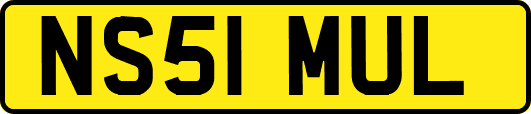 NS51MUL