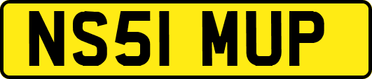 NS51MUP