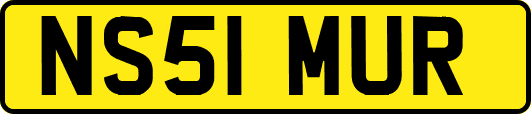 NS51MUR