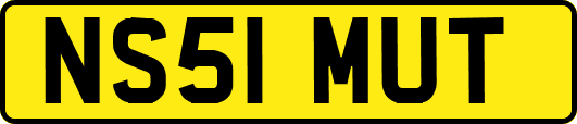 NS51MUT