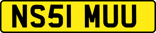 NS51MUU