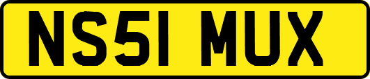 NS51MUX