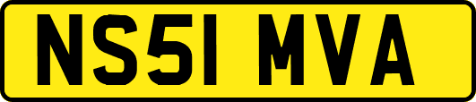 NS51MVA