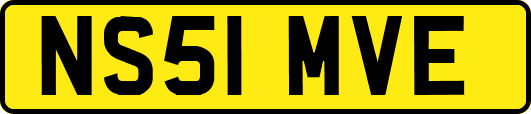 NS51MVE