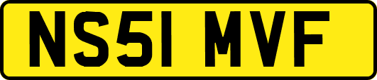 NS51MVF