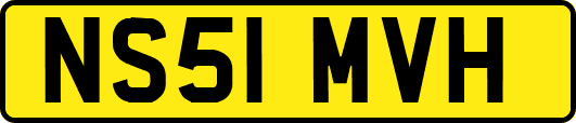 NS51MVH