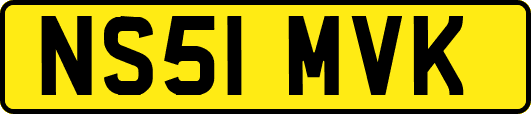 NS51MVK