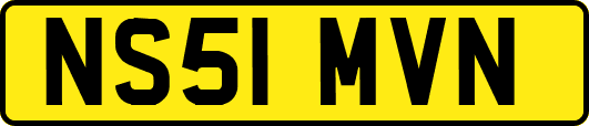 NS51MVN