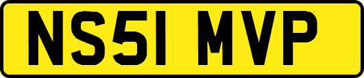 NS51MVP