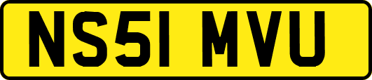 NS51MVU