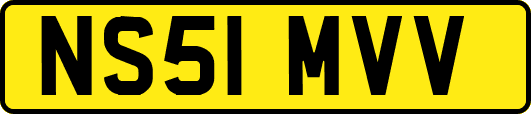 NS51MVV