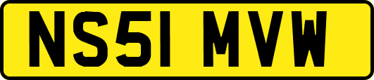 NS51MVW