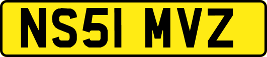 NS51MVZ