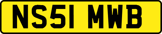 NS51MWB