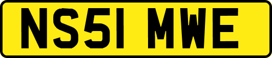 NS51MWE