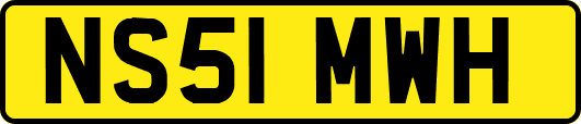 NS51MWH