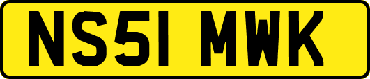 NS51MWK