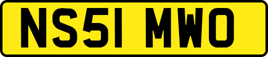 NS51MWO