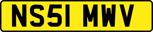 NS51MWV