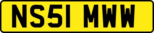 NS51MWW