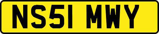 NS51MWY