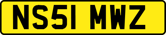 NS51MWZ