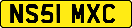 NS51MXC