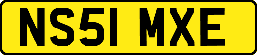 NS51MXE