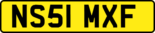 NS51MXF