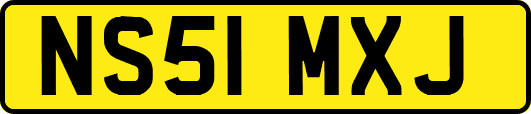 NS51MXJ