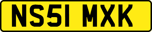 NS51MXK