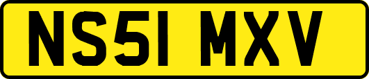NS51MXV