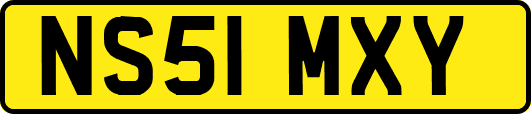 NS51MXY
