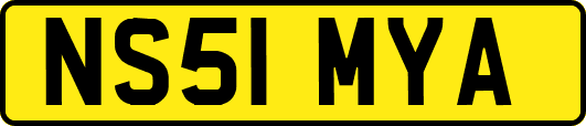 NS51MYA