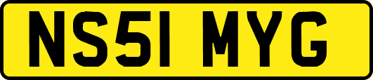 NS51MYG