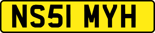 NS51MYH