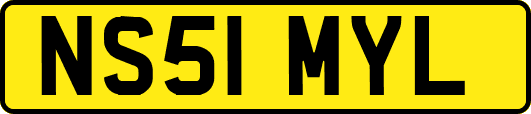 NS51MYL