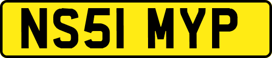 NS51MYP