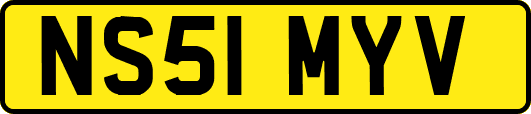 NS51MYV