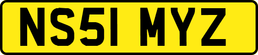 NS51MYZ